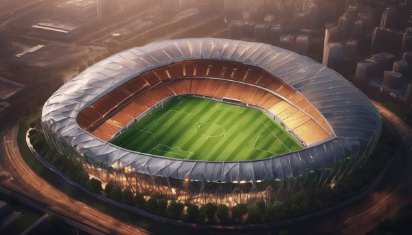 Comprendre la hiérarchie du football français pour mieux s’orienter
