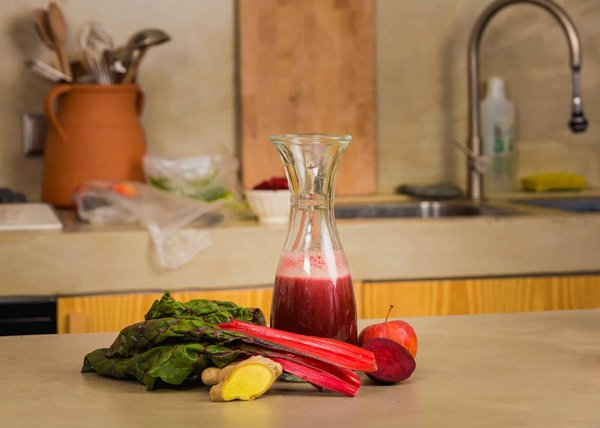 Nutrition pour cyclistes : que manger avant, pendant et après la course