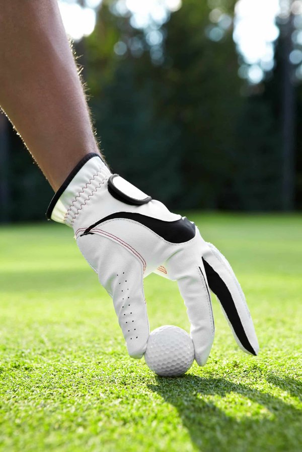 Comment gérer efficacement le « Stress Management » au golf lors des compétitions ?