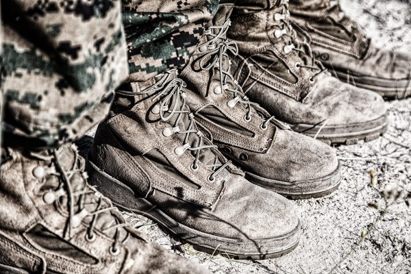 quel est le meilleur style de combat ?