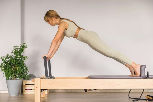 Méthode pilates power à Paris 12 : comprendre le déroulement de chaque séance