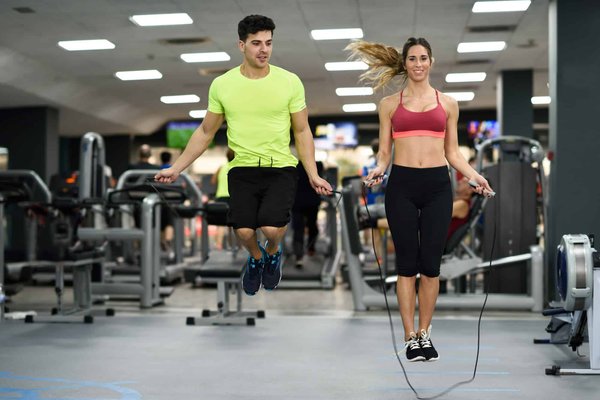 Prévention, récupération et problèmes CrossFit : que faut-il savoir ?